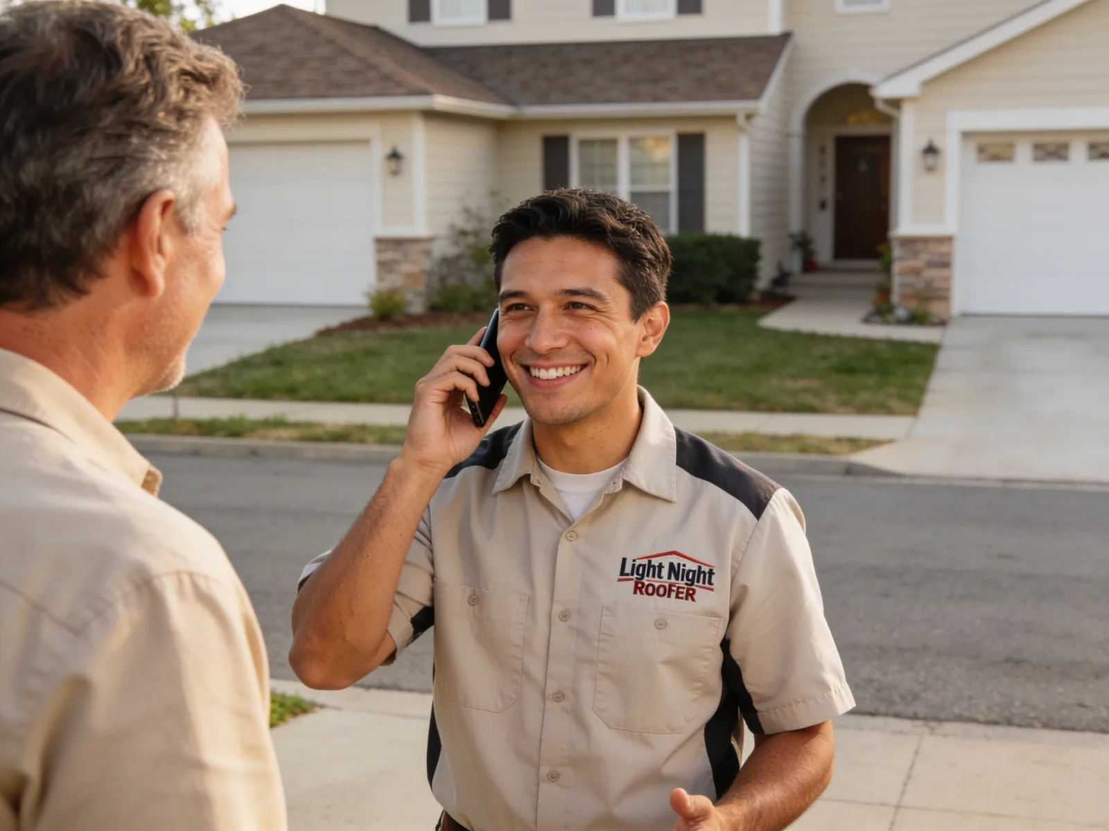 Emergency Roof Repair Swanton, NE FAQs